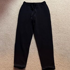 SPANX Black Pants